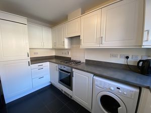 Kitchen 2- click for photo gallery